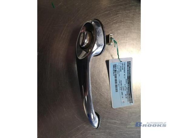 Door Handle CHRYSLER PT CRUISER (PT_)