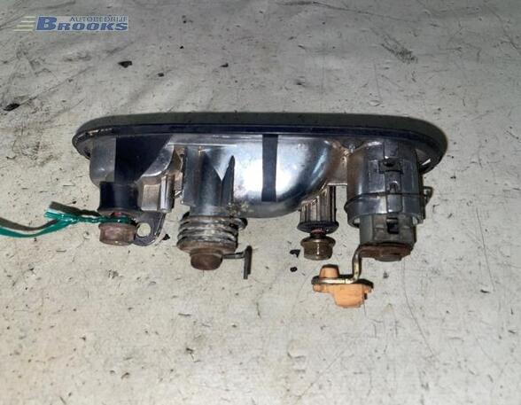 Door Handle MAZDA MX-5 I (NA)