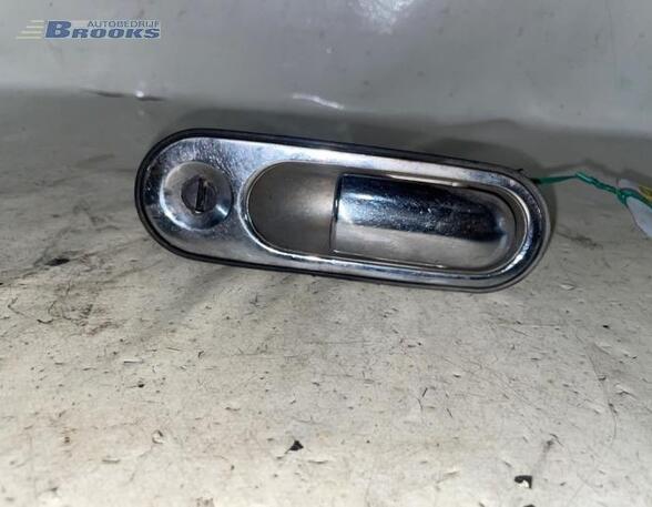 Door Handle MAZDA MX-5 I (NA)