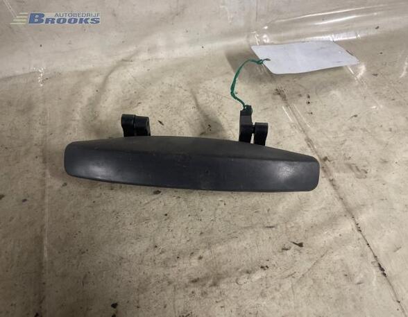 Door Handle DACIA DOKKER Express Box Body/MPV