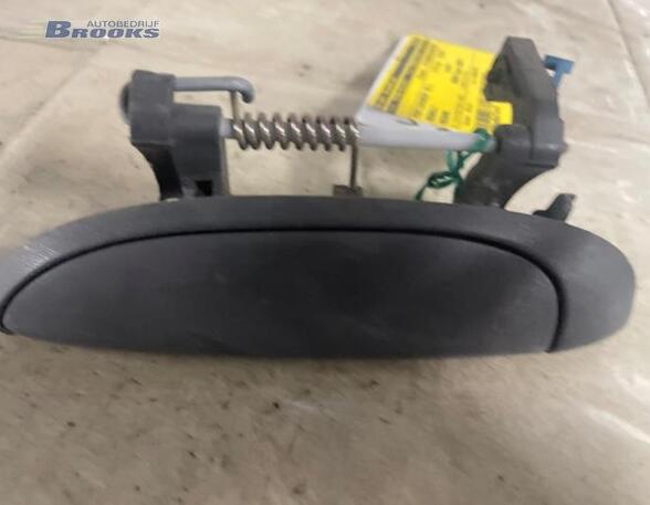 Door Handle RENAULT MEGANE I Coach (DA0/1_)