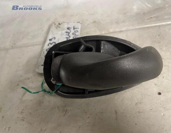 Door Handle FIAT SEICENTO / 600 (187_)