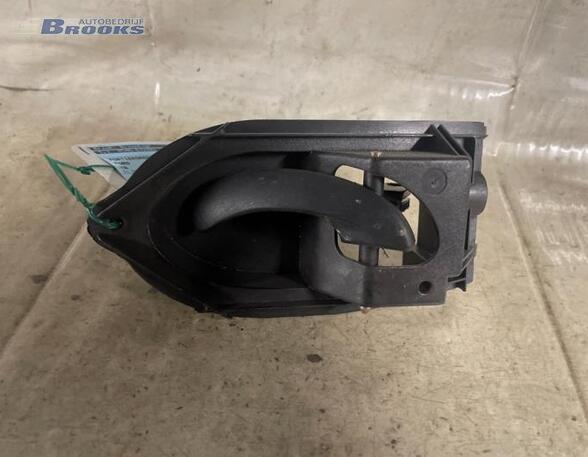 Door Handle FORD KA (RB_)