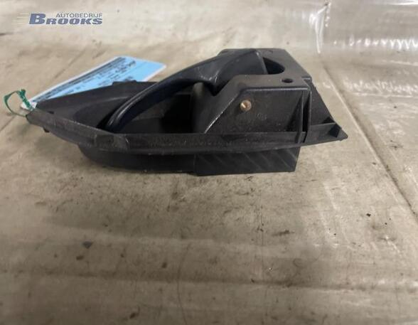 Door Handle FORD KA (RB_)