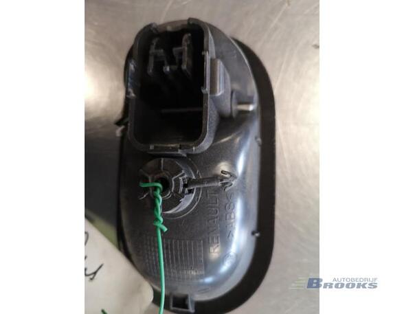 Door Handle MERCEDES-BENZ CITAN Box Body/MPV (W415)