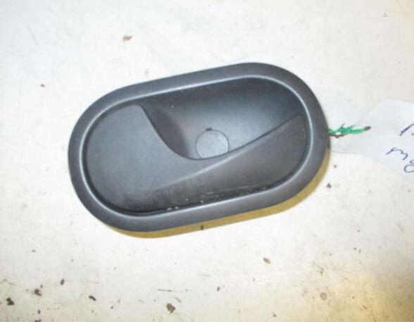 Door Handle MERCEDES-BENZ CITAN Box Body/MPV (W415)