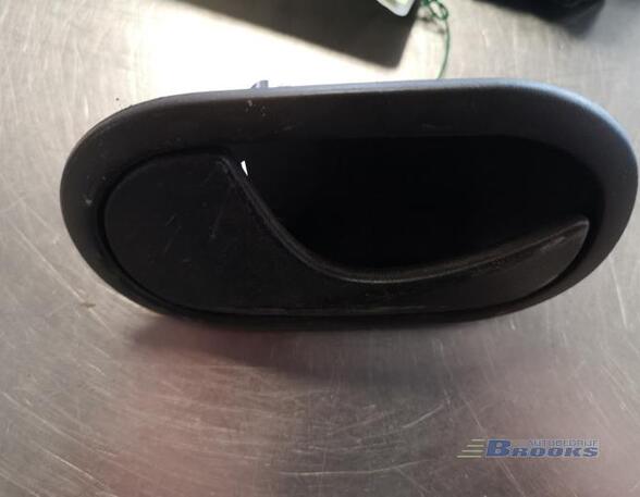 Door Handle MERCEDES-BENZ CITAN Box Body/MPV (W415)