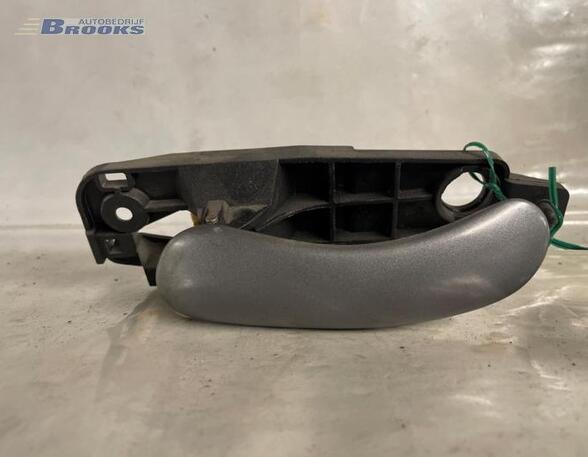 Door Handle FIAT STILO (192_), FIAT STILO Multi Wagon (192_)