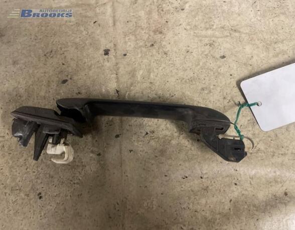 Door Handle VW VENTO (1H2)