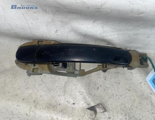 Door Handle VW GOLF IV (1J1), VW GOLF IV Variant (1J5)