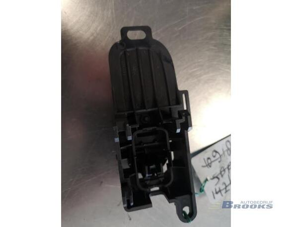 Door Handle NISSAN NOTE (E11, NE11)