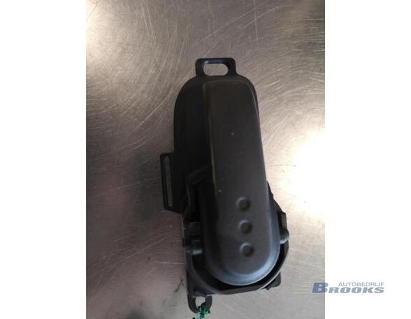 Door Handle NISSAN NOTE (E11, NE11)