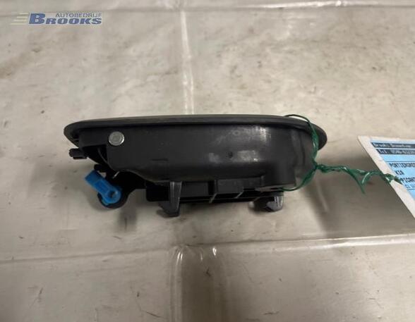 Door Handle KIA PICANTO (SA)