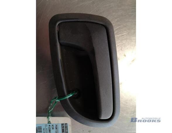 Door Handle KIA PICANTO (SA)