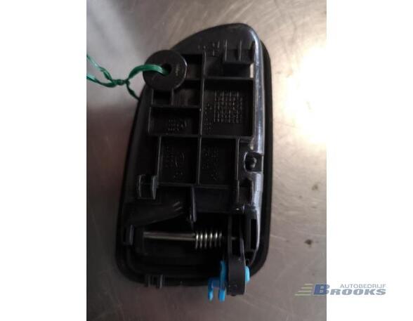 Door Handle KIA PICANTO (SA)