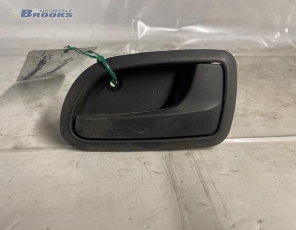 Door Handle KIA PICANTO (SA)