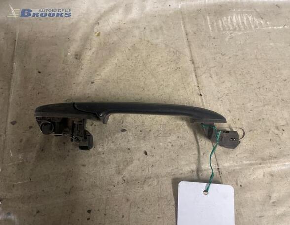 Door Handle VW POLO (6N1)