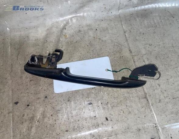 Door Handle VW POLO (6N1)