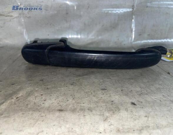 Door Handle VW POLO (6N1)