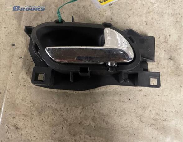 Door Handle PEUGEOT 407 SW (6E_)