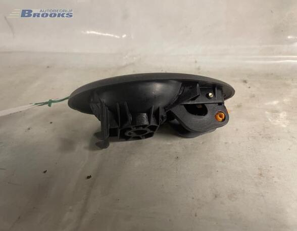 Door Handle CHEVROLET MATIZ (M200, M250), DAEWOO MATIZ (M100, M150)