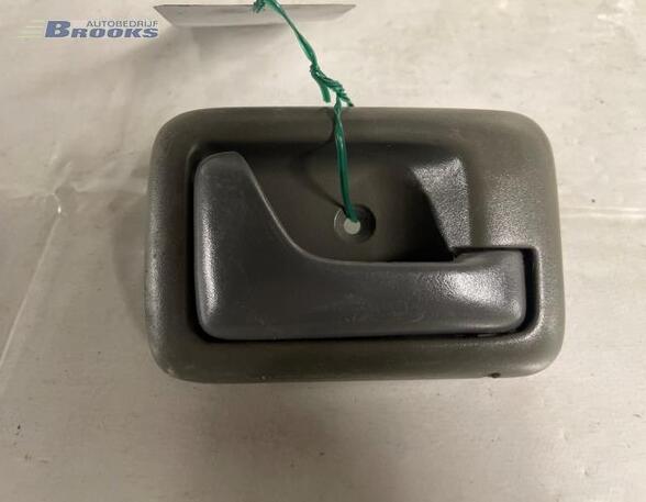 Door Handle SUZUKI WAGON R+ Hatchback (EM)