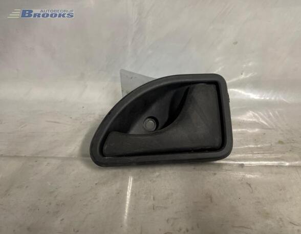 Door Handle RENAULT KANGOO Express (FC0/1_)