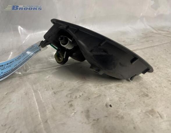 Door Handle RENAULT KANGOO Express (FC0/1_)