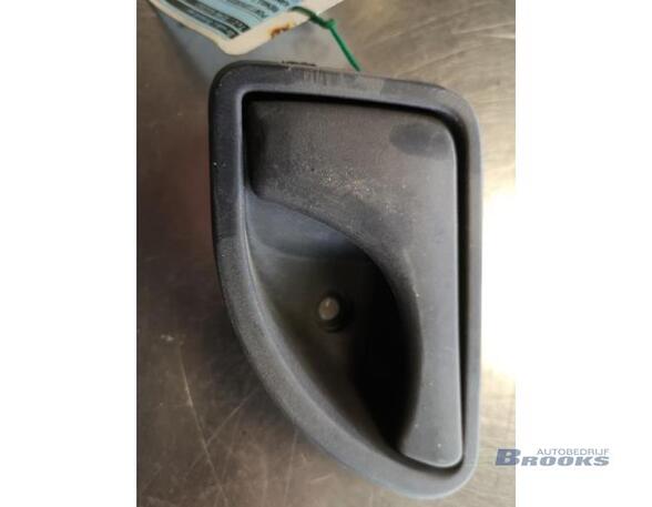 Door Handle RENAULT KANGOO Express (FC0/1_)