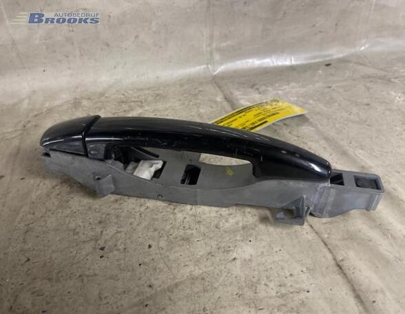 Door Handle PEUGEOT 407 SW (6E_)