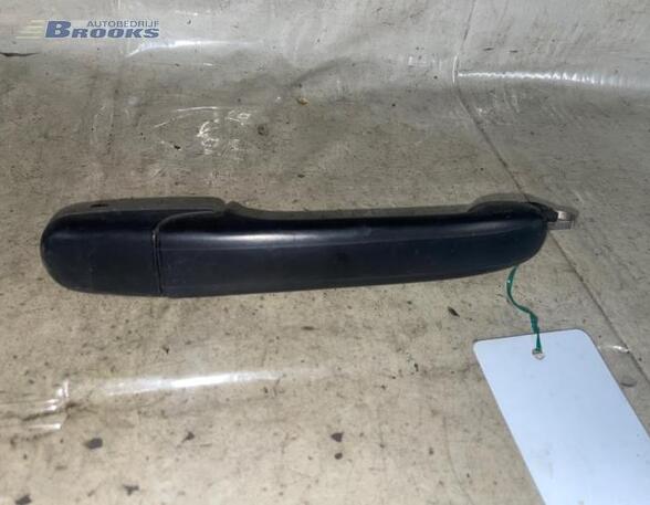 Door Handle VW POLO (6N1)