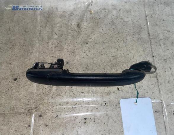 Door Handle VW POLO (6N1)