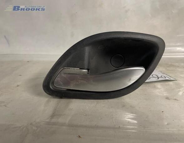 Door Handle RENAULT LAGUNA II Grandtour (KG0/1_)