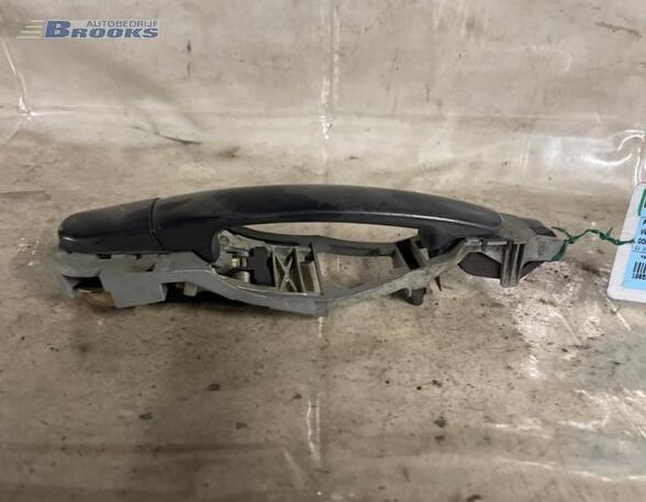 Door Handle VW GOLF IV (1J1), VW GOLF IV Variant (1J5)