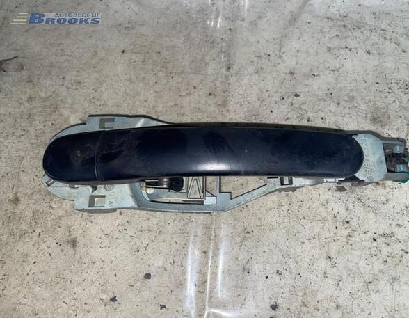 Door Handle VW GOLF IV (1J1), VW GOLF IV Variant (1J5)