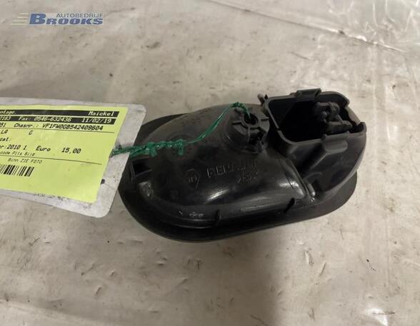 Door Handle RENAULT KANGOO Express (FW0/1_), RENAULT KANGOO / GRAND KANGOO (KW0/1_)