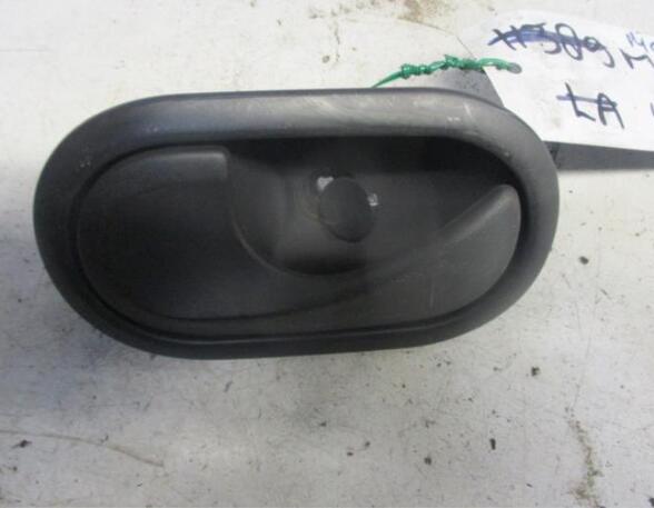 Door Handle RENAULT KANGOO Express (FW0/1_), RENAULT KANGOO / GRAND KANGOO (KW0/1_)