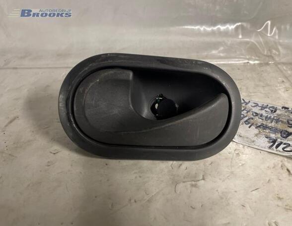 Door Handle RENAULT KANGOO Express (FW0/1_), RENAULT KANGOO / GRAND KANGOO (KW0/1_)