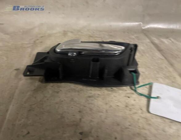 Door Handle PEUGEOT 407 SW (6E_)