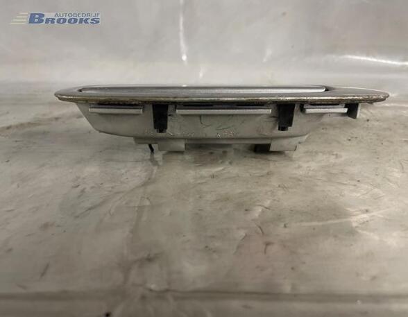 Door Handle TOYOTA COROLLA Liftback (_E11_)