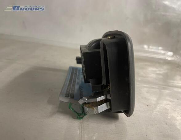 Door Handle MAZDA PREMACY (CP)