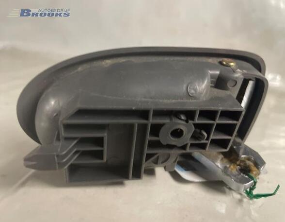 Door Handle MAZDA PREMACY (CP)