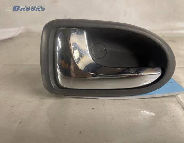 Door Handle MAZDA PREMACY (CP)