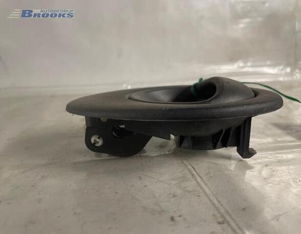 Türgriff links hinten Daewoo Matiz KLYA 96563305 P530952