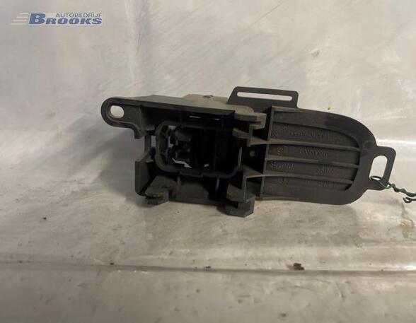 Door Handle NISSAN NOTE (E11, NE11)