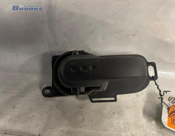 Door Handle NISSAN NOTE (E11, NE11)