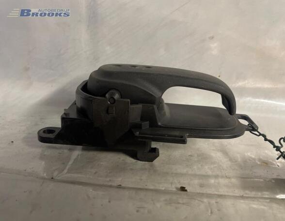 Door Handle NISSAN NOTE (E11, NE11)