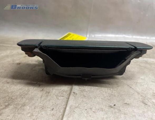 Door Handle AUDI A4 (8D2, B5)