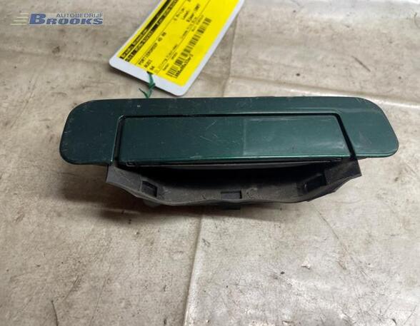 Door Handle AUDI A4 (8D2, B5)