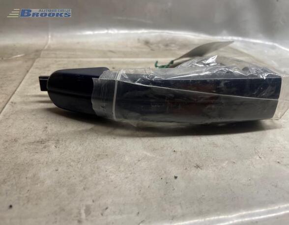 Door Handle FORD FOCUS II Turnier (DA_, FFS, DS)